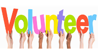 2025 Volunteers and Coaches Needed!