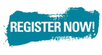 Registration starting Feb 1, 2023!
